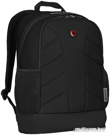 Рюкзак Wenger Quadma 610202