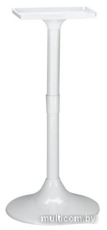Подставка под клетку Ferplast F 59 90059011 (белый)