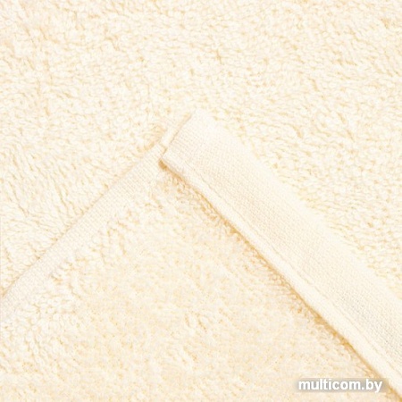 Подарочный набор Этель Котик 7351705 