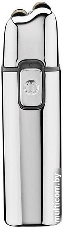 Электробритва BaByliss PRO FXFS2E