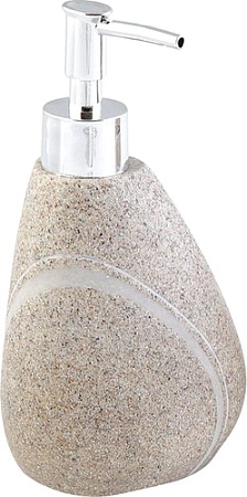 Дозатор AWD Interior Rock AWD02190721