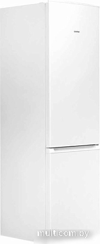 Холодильник CENTEK CT-1714