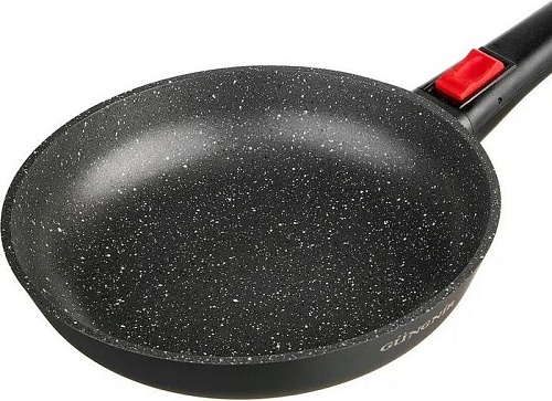 Сковорода Gungnir Viking GR-AL01-FP24