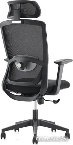 Кресло Insite Glory 1-IS-MC-0505 (черный)