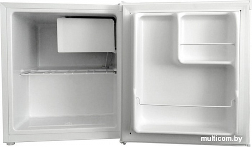 Однокамерный холодильник Renova RID-55W