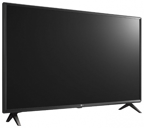 Телевизор LG 49UU640C