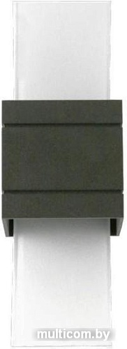 Бра Lampex Vitrum B 726/B CZA