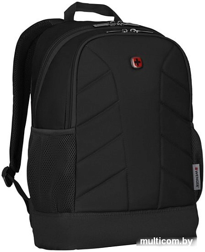 Рюкзак Wenger Quadma 610202