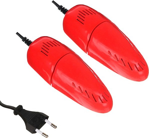 Сушилка для обуви Leben 248-005