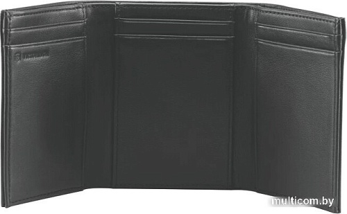 Портмоне Victorinox Altius 3.0 Athens 30163501 (черный)