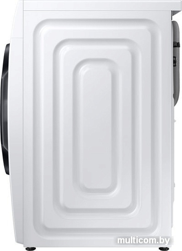 Стиральная машина Samsung WW90TA047AE/LP