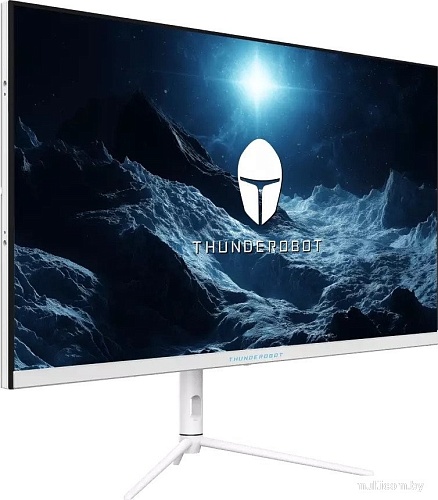 Игровой монитор Thunderobot Polar Star 27Q180 JT00E200URU