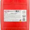 Трансмиссионное масло Astron Synthetic 75W-140 LS 20л