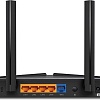 Wi-Fi роутер TP-Link EX220
