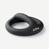 Набор гантелей Starfit DB-801 2.5кг (черный)