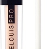 Тени для век Relouis Pro Eyeshadow Matte Liquid (тон 11)