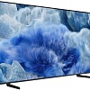 Samsung AI QLED 4K Q8F QE55Q8FAAUXRU