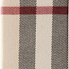 Burberry London EdP (100 мл)