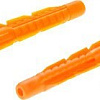 Дюбель распорный Starfix SM-95327-500