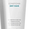 Кондиционер La Biosthetique Для сухих волос Conditioner Dry Hair 200 мл