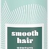 Шампунь Ollin Professional Smooth Hair Shampoo для гладкости волос 300 мл