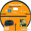 Шланг Fiskars 1027103 Q3 (1/2&amp;quot;, 30 м)