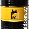 Трансмиссионное масло Eni Rotra MP/180 80W-90 205л