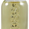 Hugo Boss Boss Bottled EdT (100 мл)