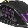 Игровая мышь Redragon Impact