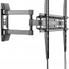 Кронштейн Arm Media LCD-414
