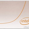 SSD Intel DC P4500 4TB SSDPE2KX040T701