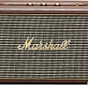 Беспроводная колонка Marshall Stanmore (коричневый)