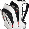 Рюкзак Samsonite Paradiver Light Backpack L+ 15.6 [01N-05003]