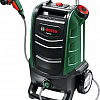 Мойка высокого давления Bosch Fontus 06008B6000