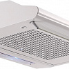 Кухонная вытяжка CATA P 3050 White