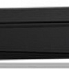 Ноутбук Lenovo ThinkPad E15 Gen 2 Intel 20TD003PRT