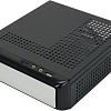 Корпус CrownMicro CMC-170-113 95W