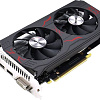 Видеокарта AFOX GTX 1660 Super 6GB GDDR6 AF1660S-6144D6H4