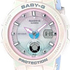 Наручные часы Casio Baby-G BGA-250-7A3