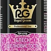 Шампунь Apicenna Royal Groom Блеск и Шелковистость Йоркширский терьер (200 мл)