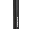 Кувалда Fiskars 1020164
