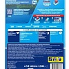 Таблетки для посудомоечной машины Finish Power (140 шт)