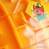 Лабиринт Играем вместе Три Кота Шар-лабиринт B2004071-R2