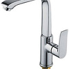 Смеситель Ledeme H34 L4034-2