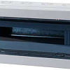 Бокс пластиковый Эра КМПн-18 IP65 Б0046408