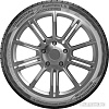 Автомобильные шины Uniroyal RainSport 5 255/40R18 99Y
