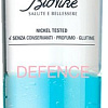 BioNike Лосьон для снятия макияжа Defence Two-Phase Eye Makeup Remover 150 мл