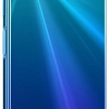 Смартфон Vivo Y20 (синий туман)