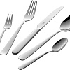 Набор столовых приборов Zwilling Cutlery Swing 1026778