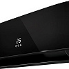 Внутренний блок Hisense Premium Design Free Match DC Inverter AMS-12UW4RVETG00(B)